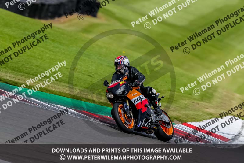 PJ Motorsport 2019;donington no limits trackday;donington park photographs;donington trackday photographs;no limits trackdays;peter wileman photography;trackday digital images;trackday photos